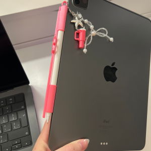 Penny Charm - מגן צ׳ארם לעט