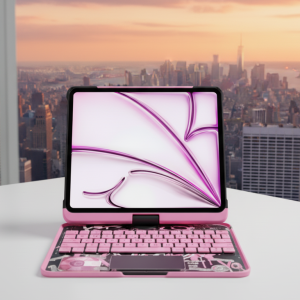 סרטון אריזת משלוח לטיקטוק