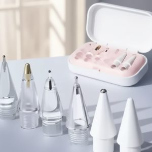 חודים להחלפה לעט Apple